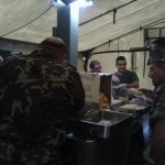 IMG-20120928-WA0016.jpg