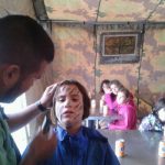IMG-20120928-WA0018.jpg