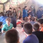 IMG-20120928-WA0019.jpg