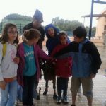 IMG-20120928-WA0021.jpg