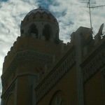 IMG-20120928-WA0022.jpg