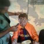 IMG-20120928-WA0025.jpg