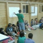 IMG-20120928-WA0028.jpg