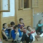 IMG-20120928-WA0029.jpg