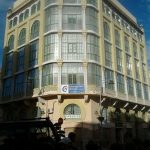 IMG-20120928-WA0030.jpg