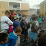IMG-20120928-WA0034.jpg