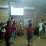 IMG-20120929-WA0066.jpg