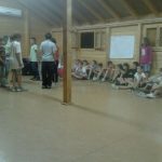 IMG-20120929-WA0071.jpg