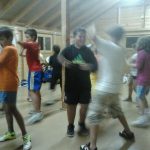 IMG-20120930-WA0000.jpg
