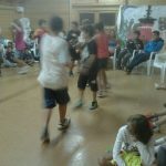 IMG-20120930-WA0001.jpg