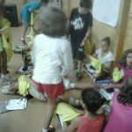 IMG-20120930-WA0003.jpg