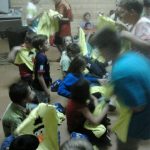 IMG-20120930-WA0004.jpg