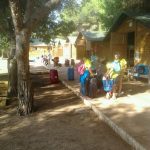IMG-20120930-WA0007.jpg