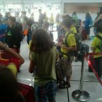 IMG-20120930-WA0009.jpg