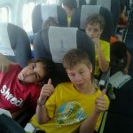 IMG-20120930-WA0011.jpg