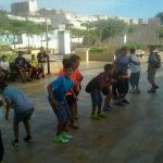 baile.jpg