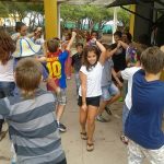 baile2-2.jpg