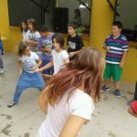 baile3.jpg