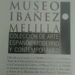 cartelmuseoarte.jpg