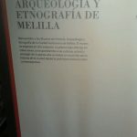 cartemuseohis.jpg