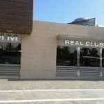 club.jpg