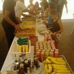 comida1-2.jpg