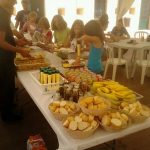comida2-2.jpg