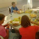 comida3.jpg
