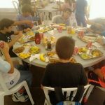 comida4.jpg
