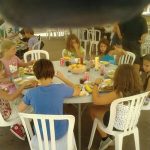 comida5.jpg