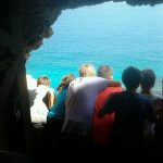 cueva.jpg