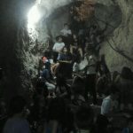 cueva3.jpg