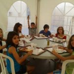desayuno-2.jpg