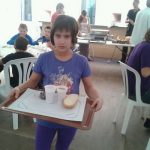 desayuno2.jpg