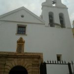iglesia.jpg