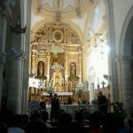 iglesia2.jpg