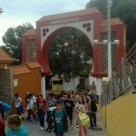 mezquita.jpg