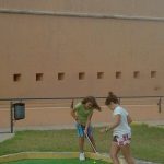 minigolf1.jpg