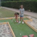 minigolf2.jpg
