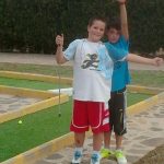 minigolf3.jpg