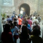 muralla2.jpg