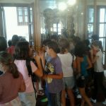 museo.jpg