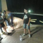 noche2.jpg