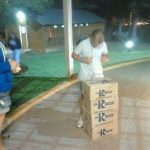 noche3.jpg