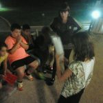 noche6.jpg