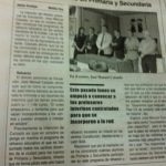 noticia1.jpg