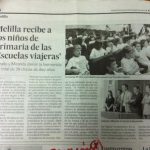 noticia2.jpg