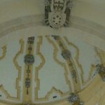 ornamentacion.jpg