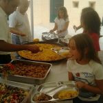 paella.jpg