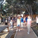parque.jpg